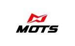 MOTS