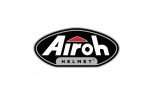 AIROH