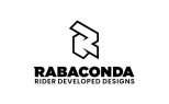 RABACONDA