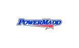 POWERMADD